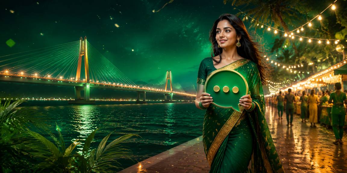 dd3333 dd3333 লাইভ ক্যাসিনো স্লট