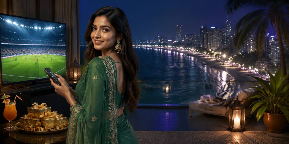 dd3333 dd3333 — বাংলাদেশের খেলোয়াড়দের জন্য স্থানীয় পেমেন্টে লবি